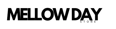 MELLOW DAY STORE